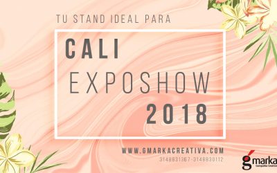 Cali Exposhow